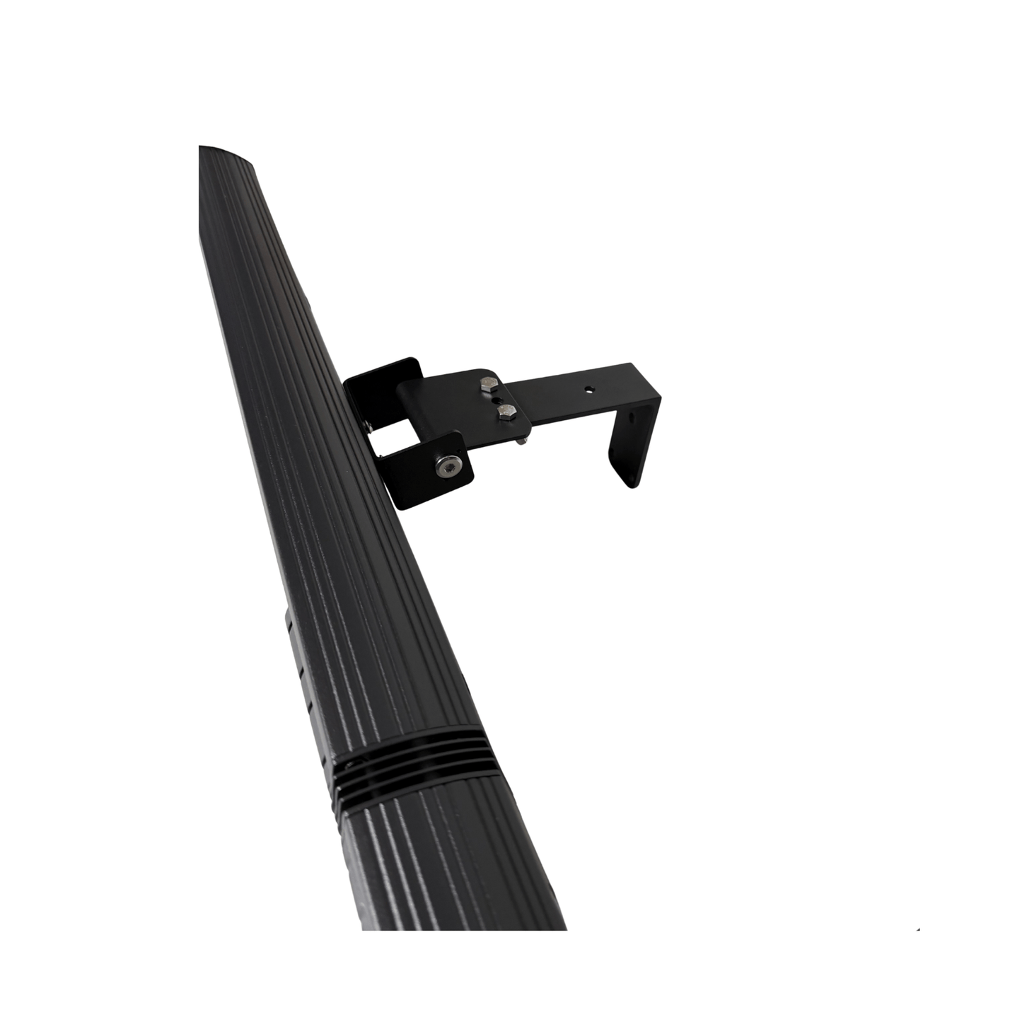 Slimme Golden shadow Heater 2000W | Heatix Terrasverwarmer - Tuinverwarming.com