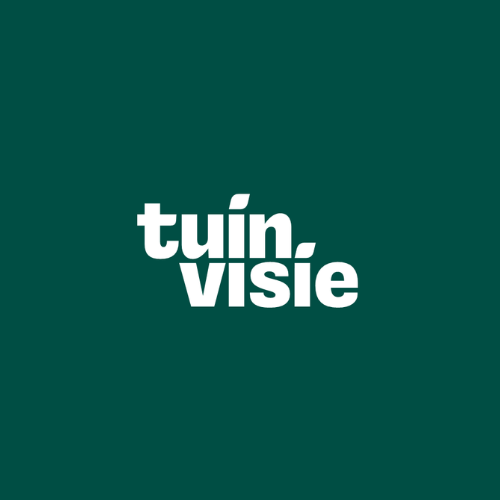 tuinvisie