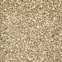 Yellow Sun Split 5-11 mm mini bag 750 kg | 0,5m³