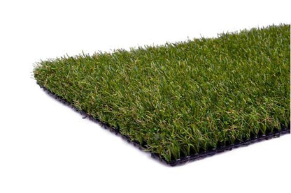Kunstgras Lush 40