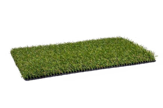 Kunstgras Lush 40