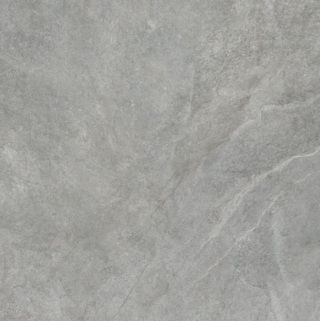 Pacific Grey 60x60x3cm