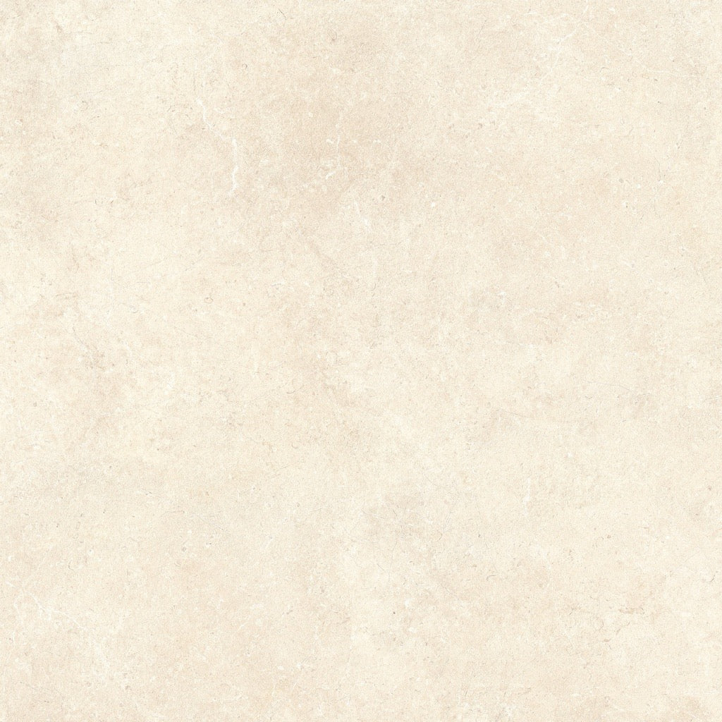Limone Ivory 60x60x3cm