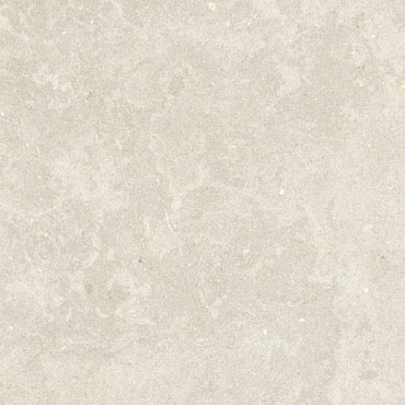 SolidSquare 60x60x3 cm limerock greige