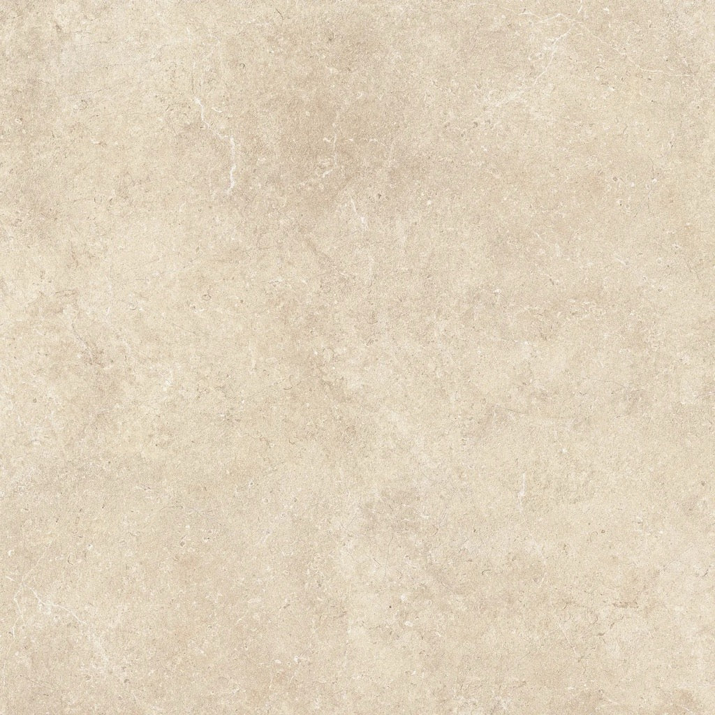 Limone Beige 60x60x3cm
