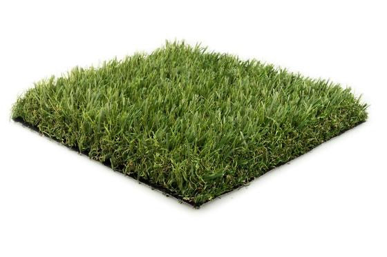Kunstgras Master 45