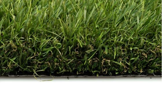Kunstgras Master 45
