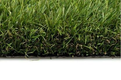 Kunstgras Master 45