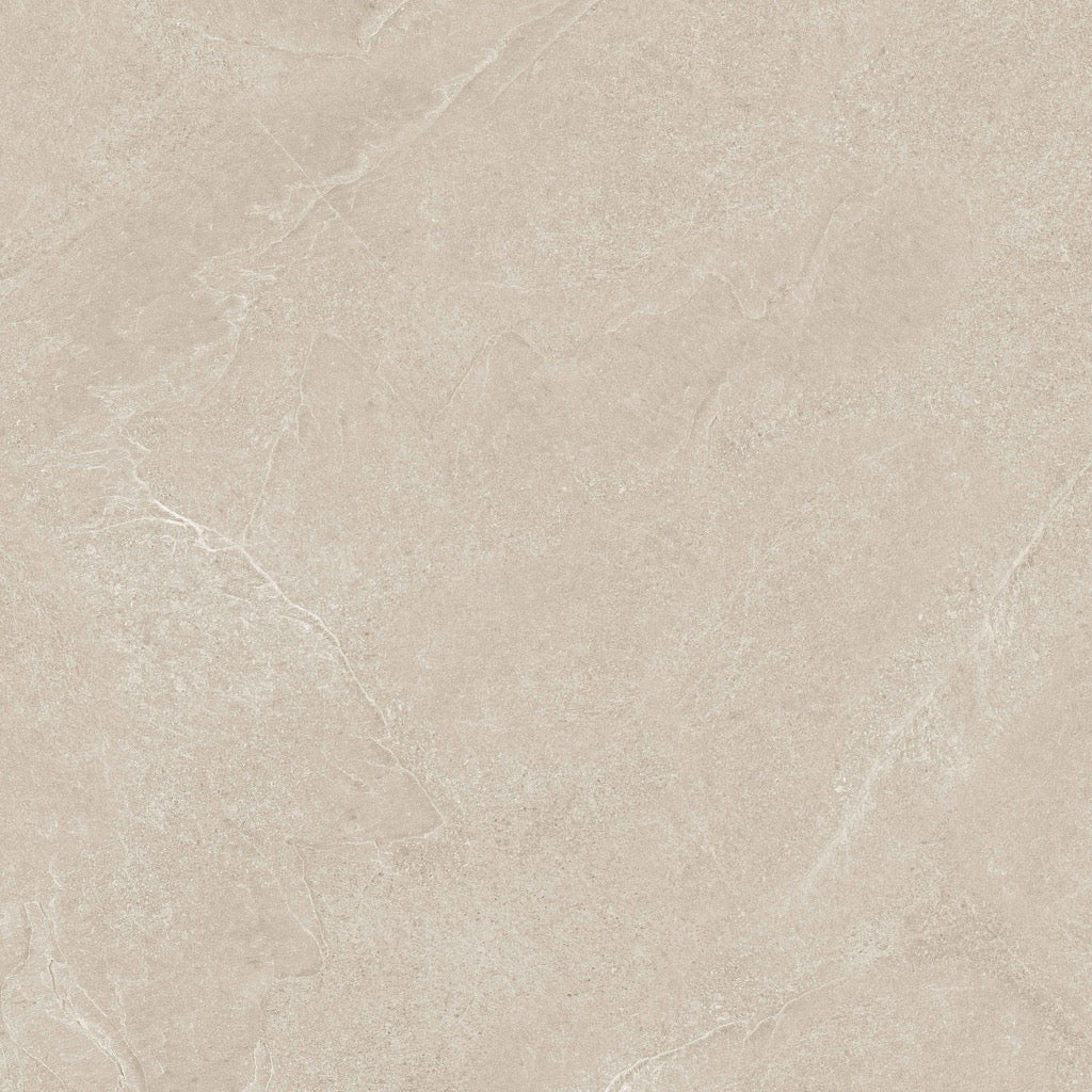 Pacific Beige 60x60x3cm