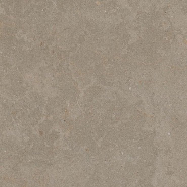 SolidSquare 60x60x3 cm limerock taupe