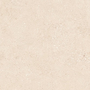 SolidSquare 60x60x3 cm mystic ivory