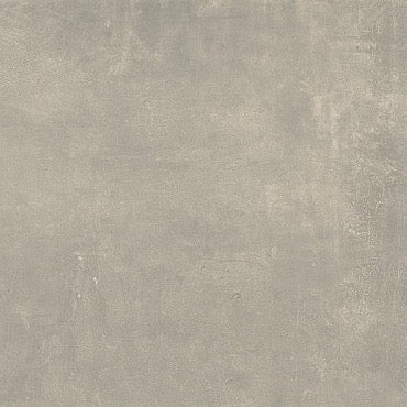 SolidSquare 60x60x3 cm puzzolato smoke