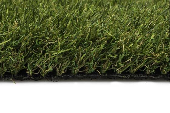 Kunstgras Lush 40