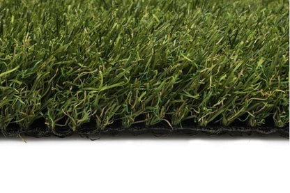 Kunstgras Lush 40