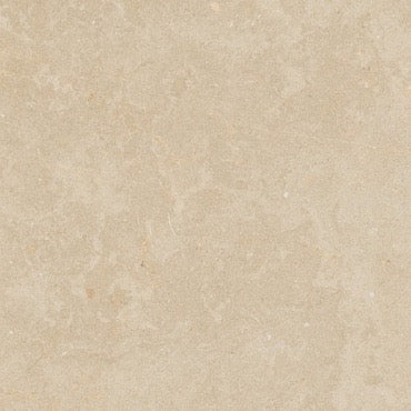 SolidSquare 60x60x3 cm limerock beige