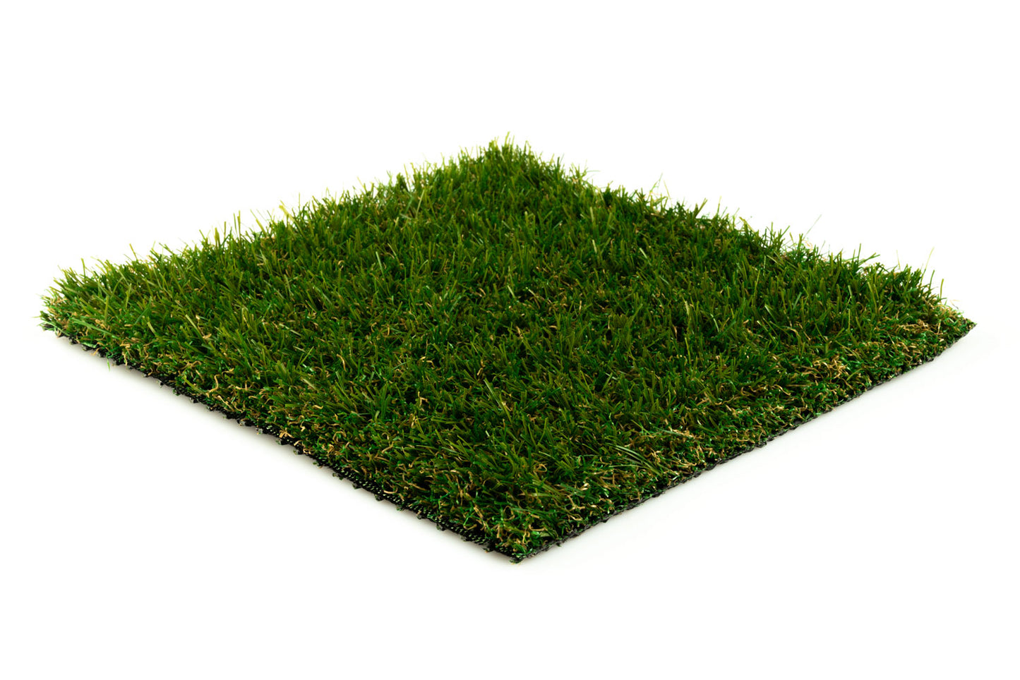 Kunstgras Budget 30