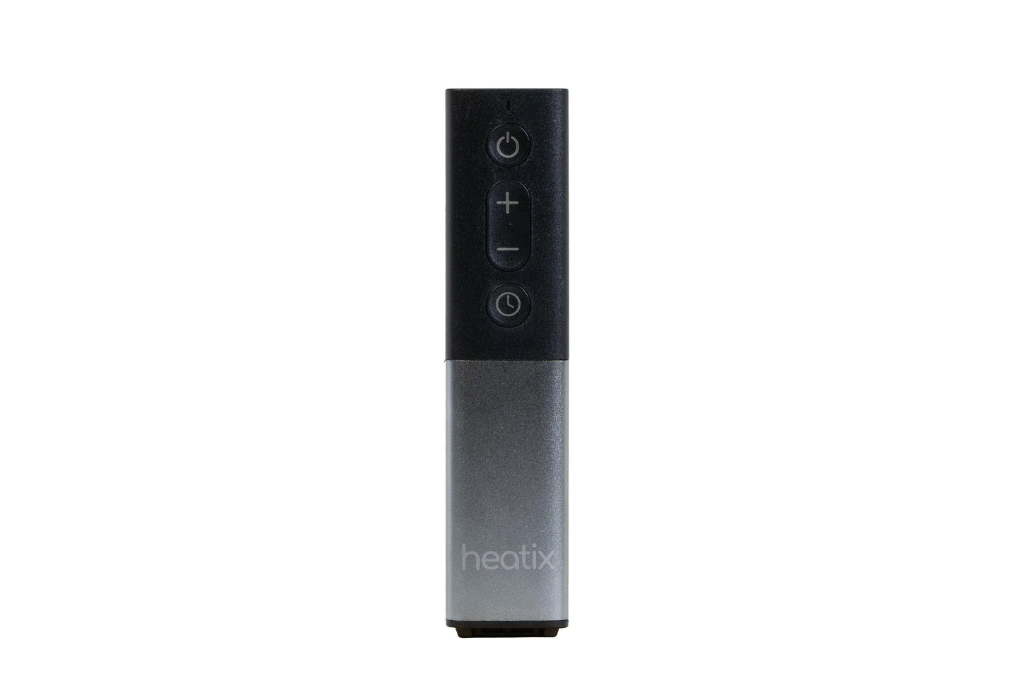 Slimme Wandmodel Heater 2500W | Heatix Terrasverwarmer