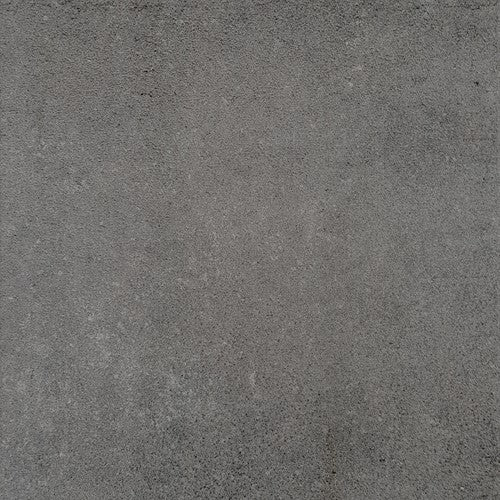 Betonique Stone Dark 20x30x6cm antraciet