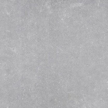 Betonique Stone Light 20x30x6cm lichtgrijs