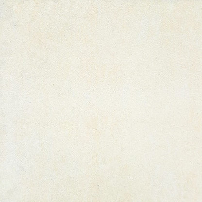 Betonique Stone Sand 60x60x4cm zand/taupe