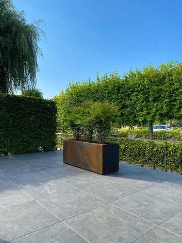 Cera3line Lux & Dutch 60x60x3cm Bluestone