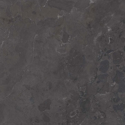Cera3line Lux & Dutch 60x60x3cm Bluestone