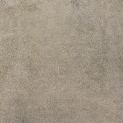 Cera3line Lux & Dutch 60x60x3cm Downtown taupe