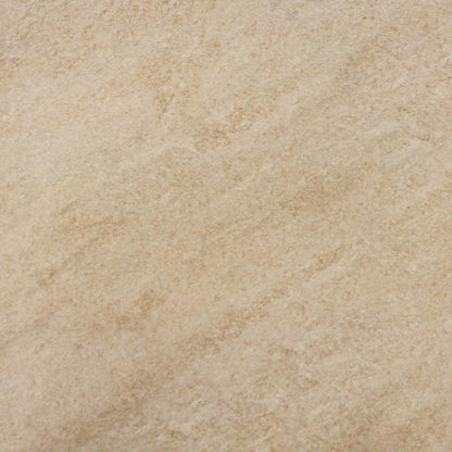Cera3line Lux & Dutch 60x60x3cm Pietra Serena cream