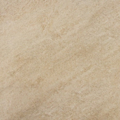 Cera3line Lux & Dutch 60x60x3cm Pietra Serena cream