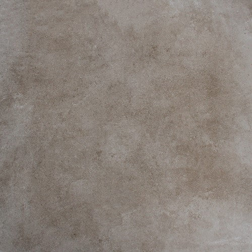 Cera4line Mento 60x60x4cm Europe greige keramische tegel