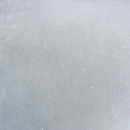 Cera4line Mento 60x60x4cm Europe grey keramische tegel