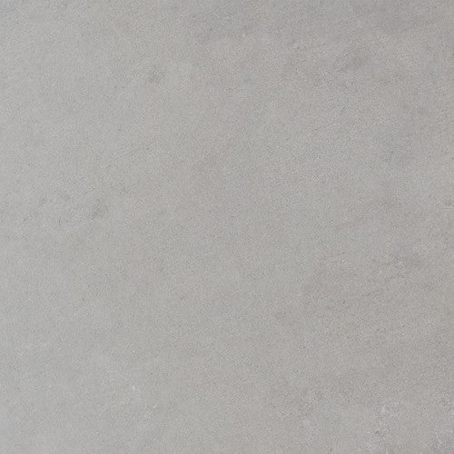Cera4line Mento 60x60x4cm Promenade grey keramische tegel