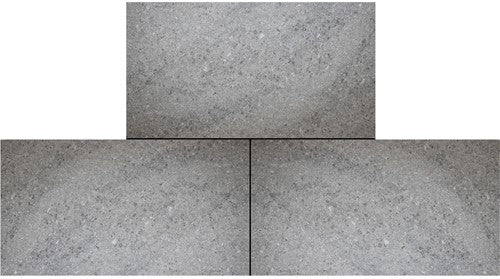 Cera5line 20x40x5cm Pietra grey keramische tegel
