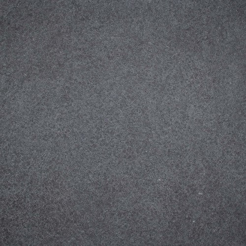 Cera5line 60x60x5cm Black basaltina keramische tegel