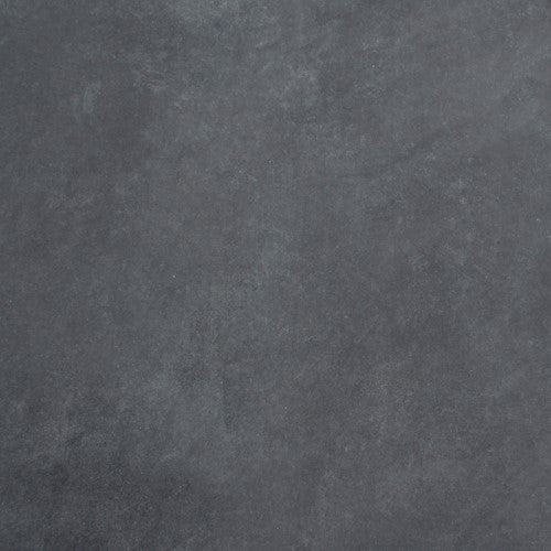Ceramica Lastra 120x120x2cm Boost tarmac antraciet keramische tegel