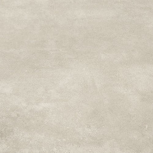 Ceramica Lastra 120x120x2cm Boost white crème keramische tegel