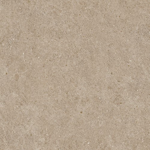 Ceramica Lastra 60x60x2cm Boost Stone Clay keramische tegel