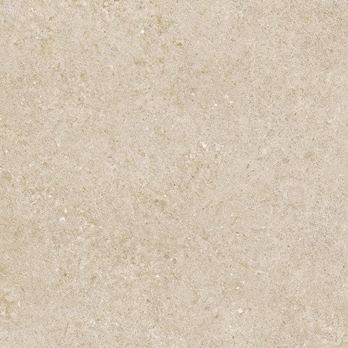 Ceramica Lastra 60x60x2cm Boost Stone Cream keramische tegel