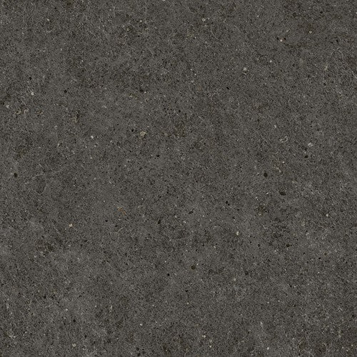 Ceramica Lastra 60x60x2cm Boost Stone Smoke keramische tegel