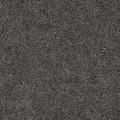 Ceramica Lastra 60x60x2cm Boost Stone Smoke keramische tegel