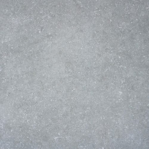 Ceramica Medicio 59,5x59,5x2cm grey keramische tegel
