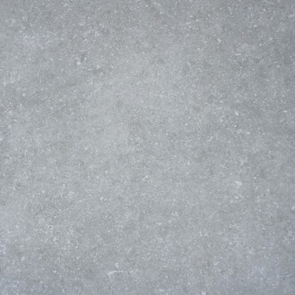 Ceramica Medicio 59,5x59,5x2cm grey keramische tegel