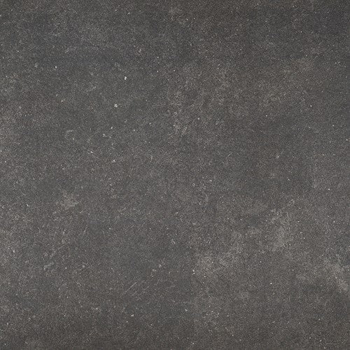 Ceramica Terrazza 59,5x59,5x2cm Gigant dark grey donkergrijs keramische tegel