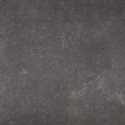 Ceramica Terrazza 59,5x59,5x2cm Gigant dark grey donkergrijs keramische tegel