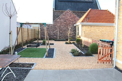 Ceramica Terrazza 59,5x59,5x2cm Limestone grey grijs keramische tegel