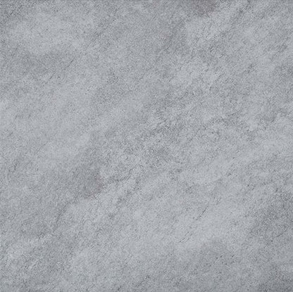 Ceramica Terrazza 59,5x59,5x2cm Limestone grey grijs keramische tegel