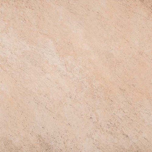 Ceramica Terrazza 59,5x59,5x2cm Limestone yellow geel keramische tegel