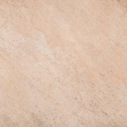 Ceramica Terrazza 59,5x59,5x2cm Limestone yellow geel keramische tegel