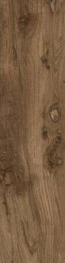 Comodita Ciliegio 30x160x2cm