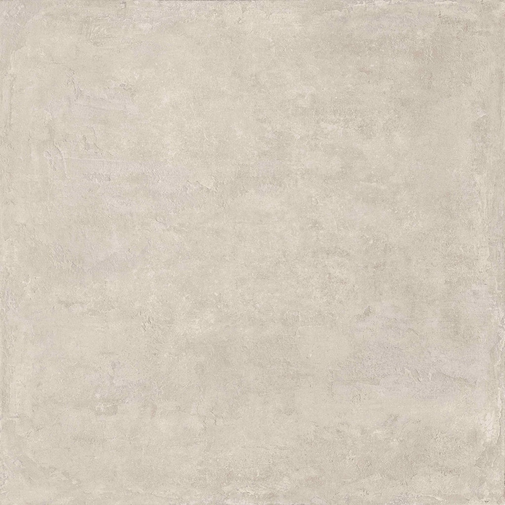 Industry Beige 100x100x2cm keramische tegel